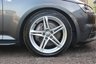 USED 2018 68 AUDI A4 2.0 TDI ULTRA S LINE 4d 188 BHP 2x RECORDED AUDI SERVICES
