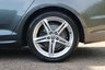 USED 2018 68 AUDI A4 2.0 TDI ULTRA S LINE 4d 188 BHP 2x RECORDED AUDI SERVICES