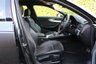 USED 2018 68 AUDI A4 2.0 TDI ULTRA S LINE 4d 188 BHP 2x RECORDED AUDI SERVICES