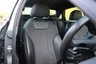 USED 2018 68 AUDI A4 2.0 TDI ULTRA S LINE 4d 188 BHP 2x RECORDED AUDI SERVICES