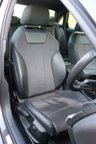 USED 2018 68 AUDI A4 2.0 TDI ULTRA S LINE 4d 188 BHP 2x RECORDED AUDI SERVICES