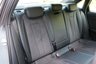 USED 2018 68 AUDI A4 2.0 TDI ULTRA S LINE 4d 188 BHP 2x RECORDED AUDI SERVICES