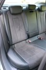 USED 2018 68 AUDI A4 2.0 TDI ULTRA S LINE 4d 188 BHP 2x RECORDED AUDI SERVICES