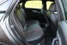USED 2018 68 AUDI A4 2.0 TDI ULTRA S LINE 4d 188 BHP 2x RECORDED AUDI SERVICES