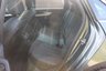 USED 2018 68 AUDI A4 2.0 TDI ULTRA S LINE 4d 188 BHP 2x RECORDED AUDI SERVICES