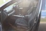 USED 2018 68 AUDI A4 2.0 TDI ULTRA S LINE 4d 188 BHP 2x RECORDED AUDI SERVICES