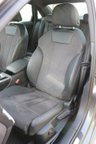 USED 2018 68 AUDI A4 2.0 TDI ULTRA S LINE 4d 188 BHP 2x RECORDED AUDI SERVICES