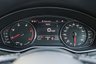 USED 2018 68 AUDI A4 2.0 TDI ULTRA S LINE 4d 188 BHP 2x RECORDED AUDI SERVICES