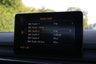 USED 2018 68 AUDI A4 2.0 TDI ULTRA S LINE 4d 188 BHP 2x RECORDED AUDI SERVICES