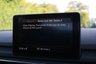 USED 2018 68 AUDI A4 2.0 TDI ULTRA S LINE 4d 188 BHP 2x RECORDED AUDI SERVICES