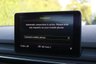 USED 2018 68 AUDI A4 2.0 TDI ULTRA S LINE 4d 188 BHP 2x RECORDED AUDI SERVICES