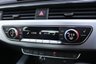 USED 2018 68 AUDI A4 2.0 TDI ULTRA S LINE 4d 188 BHP 2x RECORDED AUDI SERVICES