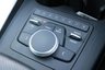 USED 2018 68 AUDI A4 2.0 TDI ULTRA S LINE 4d 188 BHP 2x RECORDED AUDI SERVICES