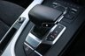 USED 2018 68 AUDI A4 2.0 TDI ULTRA S LINE 4d 188 BHP 2x RECORDED AUDI SERVICES