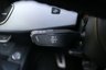 USED 2018 68 AUDI A4 2.0 TDI ULTRA S LINE 4d 188 BHP 2x RECORDED AUDI SERVICES