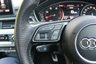 USED 2018 68 AUDI A4 2.0 TDI ULTRA S LINE 4d 188 BHP 2x RECORDED AUDI SERVICES