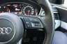 USED 2018 68 AUDI A4 2.0 TDI ULTRA S LINE 4d 188 BHP 2x RECORDED AUDI SERVICES
