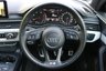 USED 2018 68 AUDI A4 2.0 TDI ULTRA S LINE 4d 188 BHP 2x RECORDED AUDI SERVICES