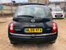 USED 2009 59 NISSAN MICRA 1.2 VISIA 5d 80 BHP Full Service History + Oct 2022 MOT