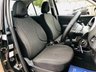 USED 2009 59 NISSAN MICRA 1.2 VISIA 5d 80 BHP Full Service History + Oct 2022 MOT