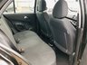 USED 2009 59 NISSAN MICRA 1.2 VISIA 5d 80 BHP Full Service History + Oct 2022 MOT