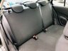USED 2009 59 NISSAN MICRA 1.2 VISIA 5d 80 BHP Full Service History + Oct 2022 MOT