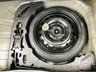 USED 2009 59 NISSAN MICRA 1.2 VISIA 5d 80 BHP Full Service History + Oct 2022 MOT