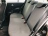 USED 2009 59 NISSAN MICRA 1.2 VISIA 5d 80 BHP Full Service History + Oct 2022 MOT