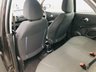 USED 2009 59 NISSAN MICRA 1.2 VISIA 5d 80 BHP Full Service History + Oct 2022 MOT