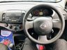 USED 2009 59 NISSAN MICRA 1.2 VISIA 5d 80 BHP Full Service History + Oct 2022 MOT