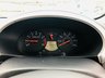 USED 2009 59 NISSAN MICRA 1.2 VISIA 5d 80 BHP Full Service History + Oct 2022 MOT