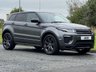 USED 2017 67 LAND ROVER RANGE ROVER EVOQUE 2.0 TD4 LANDMARK 5d 177 BHP 4WD SPECIAL EDITION AUTO Special Edition Model