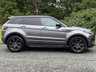 USED 2017 67 LAND ROVER RANGE ROVER EVOQUE 2.0 TD4 LANDMARK 5d 177 BHP 4WD SPECIAL EDITION AUTO Special Edition Model
