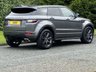 USED 2017 67 LAND ROVER RANGE ROVER EVOQUE 2.0 TD4 LANDMARK 5d 177 BHP 4WD SPECIAL EDITION AUTO Special Edition Model