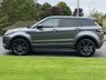 USED 2017 67 LAND ROVER RANGE ROVER EVOQUE 2.0 TD4 LANDMARK 5d 177 BHP 4WD SPECIAL EDITION AUTO Special Edition Model