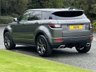 USED 2017 67 LAND ROVER RANGE ROVER EVOQUE 2.0 TD4 LANDMARK 5d 177 BHP 4WD SPECIAL EDITION AUTO Special Edition Model
