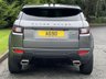 USED 2017 67 LAND ROVER RANGE ROVER EVOQUE 2.0 TD4 LANDMARK 5d 177 BHP 4WD SPECIAL EDITION AUTO Special Edition Model
