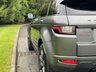 USED 2017 67 LAND ROVER RANGE ROVER EVOQUE 2.0 TD4 LANDMARK 5d 177 BHP 4WD SPECIAL EDITION AUTO Special Edition Model