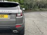 USED 2017 67 LAND ROVER RANGE ROVER EVOQUE 2.0 TD4 LANDMARK 5d 177 BHP 4WD SPECIAL EDITION AUTO Special Edition Model