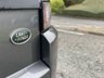 USED 2017 67 LAND ROVER RANGE ROVER EVOQUE 2.0 TD4 LANDMARK 5d 177 BHP 4WD SPECIAL EDITION AUTO Special Edition Model