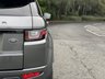 USED 2017 67 LAND ROVER RANGE ROVER EVOQUE 2.0 TD4 LANDMARK 5d 177 BHP 4WD SPECIAL EDITION AUTO Special Edition Model