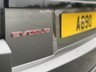 USED 2017 67 LAND ROVER RANGE ROVER EVOQUE 2.0 TD4 LANDMARK 5d 177 BHP 4WD SPECIAL EDITION AUTO Special Edition Model