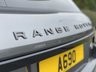USED 2017 67 LAND ROVER RANGE ROVER EVOQUE 2.0 TD4 LANDMARK 5d 177 BHP 4WD SPECIAL EDITION AUTO Special Edition Model