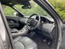 USED 2017 67 LAND ROVER RANGE ROVER EVOQUE 2.0 TD4 LANDMARK 5d 177 BHP 4WD SPECIAL EDITION AUTO Special Edition Model