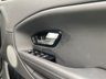 USED 2017 67 LAND ROVER RANGE ROVER EVOQUE 2.0 TD4 LANDMARK 5d 177 BHP 4WD SPECIAL EDITION AUTO Special Edition Model
