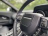 USED 2017 67 LAND ROVER RANGE ROVER EVOQUE 2.0 TD4 LANDMARK 5d 177 BHP 4WD SPECIAL EDITION AUTO Special Edition Model