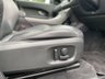 USED 2017 67 LAND ROVER RANGE ROVER EVOQUE 2.0 TD4 LANDMARK 5d 177 BHP 4WD SPECIAL EDITION AUTO Special Edition Model