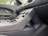USED 2017 67 LAND ROVER RANGE ROVER EVOQUE 2.0 TD4 LANDMARK 5d 177 BHP 4WD SPECIAL EDITION AUTO Special Edition Model