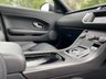USED 2017 67 LAND ROVER RANGE ROVER EVOQUE 2.0 TD4 LANDMARK 5d 177 BHP 4WD SPECIAL EDITION AUTO Special Edition Model