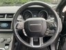 USED 2017 67 LAND ROVER RANGE ROVER EVOQUE 2.0 TD4 LANDMARK 5d 177 BHP 4WD SPECIAL EDITION AUTO Special Edition Model